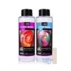 Let’s Resin Epoxyhars Petri Effect Kit – Alcohol Inkt Hars Set voor Galaxy & Bloem Effecten