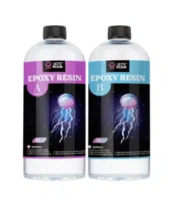 kristal-helder-Epoxy-Resin-1.9-liter