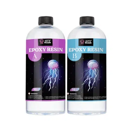kristal-helder-Epoxy-Resin-1.9-liter