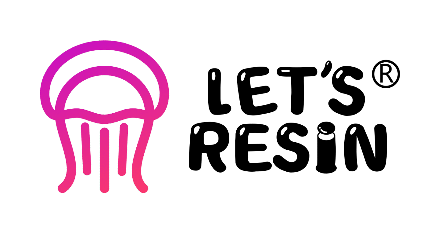 lets-resin-logo