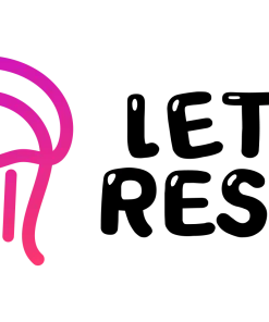 Nieuw