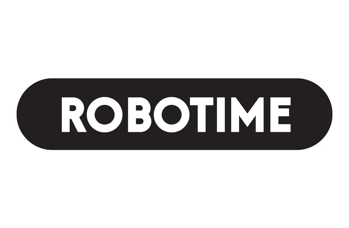 Robotime
