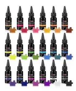Lets-Resin-UV-Opaak