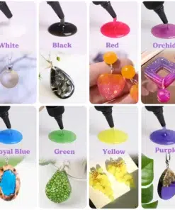 Lets-Resin-UV-Opaak-Toepassing