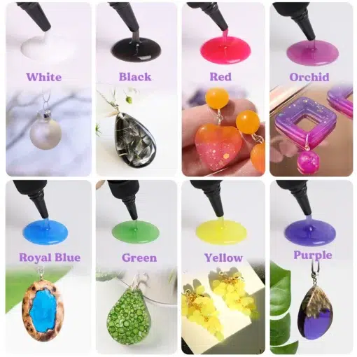 Lets-Resin-UV-Opaak-Toepassing