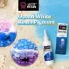 Ocean-White