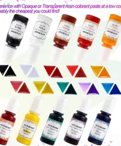 Opaque-Resin-Pigment-Paste