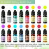 Translucent-Liquid-Resin-Dye03