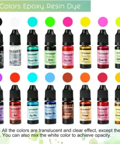 Translucent-Liquid-Resin-Dye03