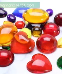 Translucent-Liquid-Resin-Dye05