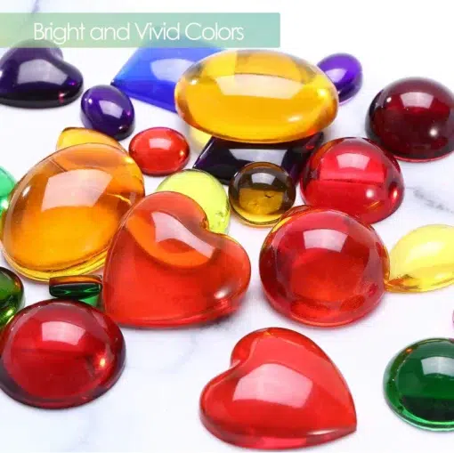 Translucent-Liquid-Resin-Dye05