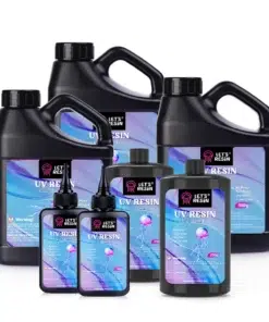kristalheldere-uv-epoxy-resin-lets-resin