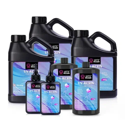 kristalheldere-uv-epoxy-resin-lets-resin