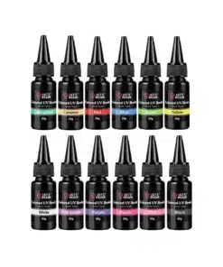 lets-resin-UV-epoxy-Resin-kleur