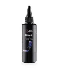 lets-resin-hoog-geconcentreerde-zwart-pigment-pasta