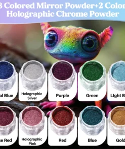 ChromePowderPigment02