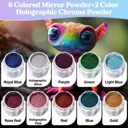 ChromePowderPigment02