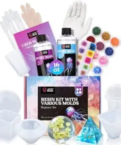 epoxy-startersset-3d-mallen