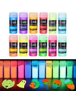 Glow-in-the-Dark-Pigment-Mica-Poeder-20g