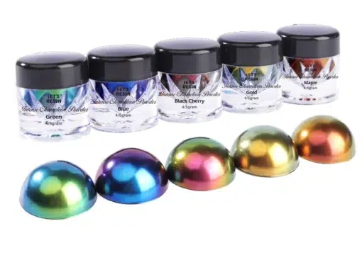 Intense-Chameleon-Poeder