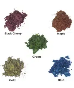 Intense-Chameleon-Poeder-kleuren