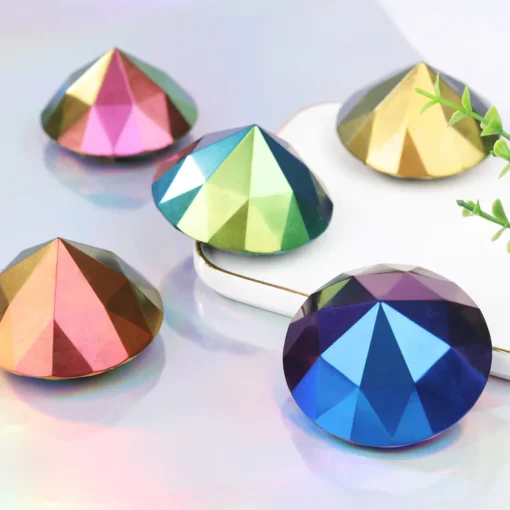 Intense-Chameleon-Poeder-voorbeelden