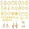 LETS-RESIN-Sieraden-Maken-Kit-172-delige-Set