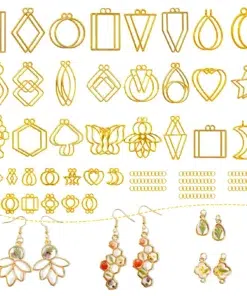 LETS-RESIN-Sieraden-Maken-Kit-172-delige-Set