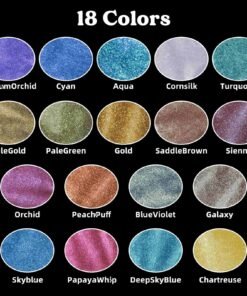 LETS-Resin-Chameleon-Mica-Powder-18-Kleuren