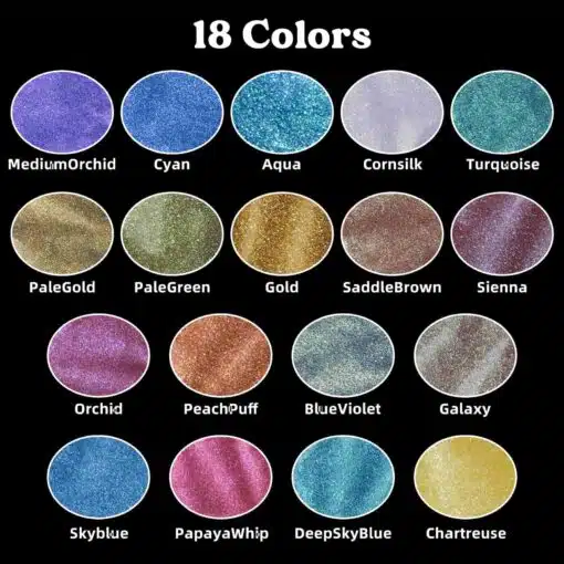 LETS-Resin-Chameleon-Mica-Powder-18-Kleuren