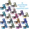 LETS-Resin-Chameleon-Mica-Powder-18-Kleuren-Kleurverschuivend-Pigment