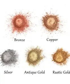 Metallic-Mica-Poeder-kleur