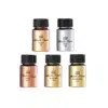 Metallic-Mica-Poeder-potje