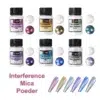 Parelmoer-Mica-Poeder-20ml-LETS-RESIN