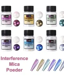 Parelmoer-Mica-Poeder-20ml-LETS-RESIN