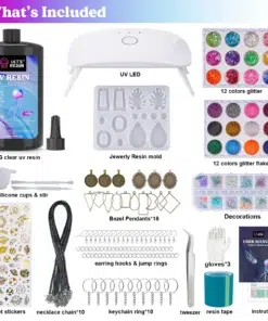 Resin_Jewelry_Making_Kit_2