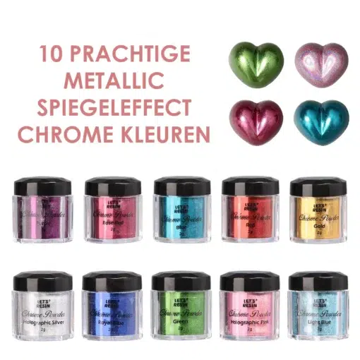 lets-resin-Metallic-Spiegeleffect-Chrome-Poeder
