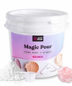 lets-resin-casting-poeder-3kg