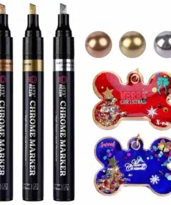 lets-resin-marker-3-stuks