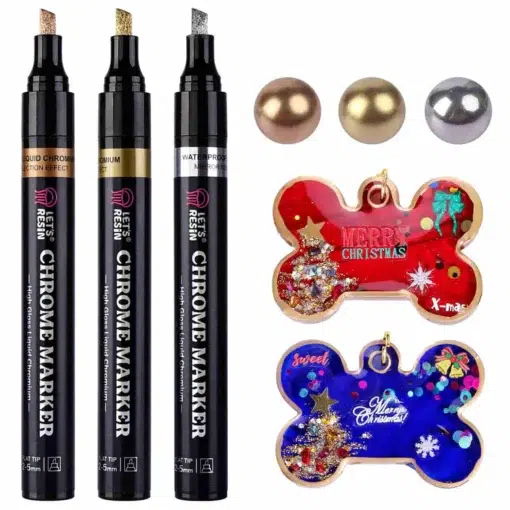lets-resin-marker-3-stuks