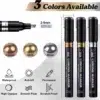 lets-resin-marker-3-stuks-goud-zilver-koper