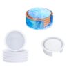 onderzetters-met-houder-rond
