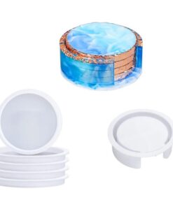 onderzetters-met-houder-rond