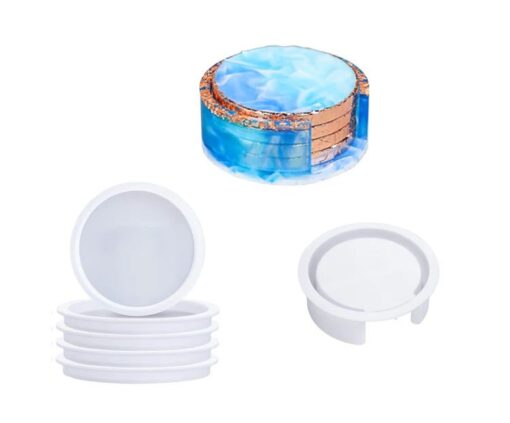 onderzetters-met-houder-rond
