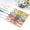 Gold-Metal-Bookmark-Blanks-for-Resin-Crafts_6