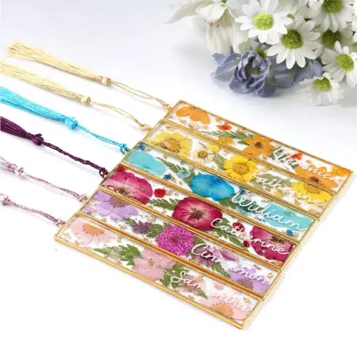 Gold-Metal-Bookmark-Blanks-for-Resin-Crafts_6