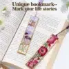 Gold-Metal-Bookmark-Blanks-for-Resin-Crafts_8