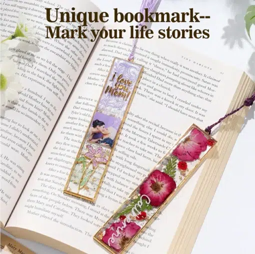 Gold-Metal-Bookmark-Blanks-for-Resin-Crafts_8