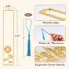 Gold-Metal-Bookmark-Blanks-for-Resin-Crafts_9