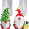 Lets-Resin-Christmas-gnomes